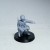 28 mm Greek Soldier WW2 unpainted