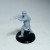 28 mm Greek Soldier Sniper WW2 unpainted