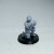 28 mm Greek Soldier WW2 Officer unpainted