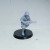 28 mm Greek Soldier WW2 unpainted