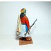 54mm Panourgias
