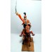 54mm Theodoros Kolokotronis on horse
