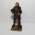 54mm Evzonas  5/42 Regiment  Light Infantry - Sakarya 1921