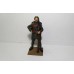 54mm Evzonas  5/42 Regiment  Light Infantry - Sakarya 1921