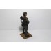 54mm Evzonas  5/42 Regiment  Light Infantry - Sakarya 1921