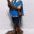54 mm Athos Musketeer
