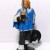 54 mm Aramis Musketeer