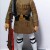 54mm Greek Evzones Presidential Guard