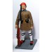 54mm Greek Evzones Presidential Guard
