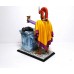 54mm Alexander The Great offer a sacrifice to God
