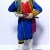 54mm Greek Cretan Evzones Presidential Guard
