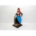 54mm Laskarina Boumboulina 