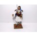 54 mm Katsantonis