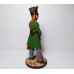 58mm Russian Rifleman Napoleonic Wars