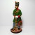 58mm Russian Rifleman Napoleonic Wars