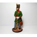 58mm Russian Rifleman Napoleonic Wars