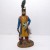 54 mm Ottoman Janissary Deputy Commander in Chief  (Kethuda Bey) 