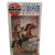 54mm Airfix  French Cuirassier 1815 Serie 2 02555