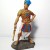 54 mm Ramesses II Egyptian Pharaoh