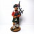 58 mm Piper 92nd Regiment Gordon Highlanders Battle of Waterloo