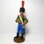 54 mm Bielorussian Hussar Napoleonic Wars