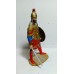 54mm Greek Byzantine Emperor Konstantinos Palaiologos