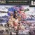 Axis and Allies Pacific 1940
