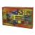 30 Classic board games Greek Version