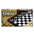 Mini Chess
