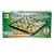 Snakes and Ladders Game mini version
