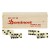 Dominoes