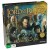 The Lord Of The Rings Adventure Board Game - Deluxe Edition