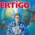 Vertigo Board Game