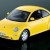 1/25 Revell VW New Beetle Profinish code 07106