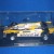 1/43 Deagostini Renault Turbo RE20/23 1980 Rene Arnoux