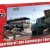 1/76 Airfix Bedford QLT and Bedford QLD Trucks 03306