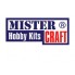 MISTER CRAFT Hobby Kits (5)