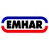 EMHAR (1)