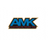 AMK Models (1)