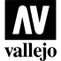 Vallejo (46)