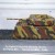 1/72 DeAgostini Pz Kpfw IV Ausf G (Sd Kfz 161/1 20 Panz Div Kursk (USSR) 1943