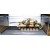 1/72 DeAgostini M60A3 Egyptian Army Alexandria (Egypt) 1999