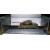 1/72 DeAgostini M26 Pershing 33rd Armored Regiment 3rd Armored Division Germany 1945