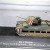 1/72 DeAgostini Mk.II Matilda 7th Royal Tank Regiment Bardia (Libya) 1941