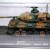 1/72 De Agostini Type 61 10th Tank Battalion 10th Division Japan 1993