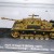 1/72 De Agostini Stug.III Ausf .G (Sd Kfz 142/1) Fsh,Pz.Div Hermann Goring Nettuno (Italy) 1944