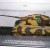 1/72 DeAgostini Pz Kpfw V I Tiger II Ausf.B Sd Kfz 182 s.SS Pz Abt 501 Ardennes (France) 1944
