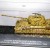 1/72 DeAgostini Pz Kpfw V Panther Ausf A (Sd.Kfz.171) 1.SS-Pz.Div.LSSAH Normandie (France) 1944