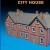 1/72 Miniart City House 72030