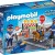Playmobil Police block 6924